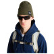 The North Face Σκουφάκι Dock Worker Recycled Beanie